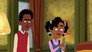 Everybody Still Hates Snitching
