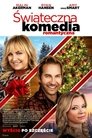 Świąteczna komedia romantyczna Cały Film PL