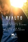 Poster for Rialto