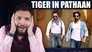 BOLLYWOOD DUPLICATES ROAST FEAT. NAKLI SRK & SALMAN