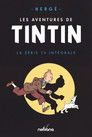 Les Aventures de Tintin Voirfilms