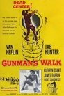 Gunman’s Walk