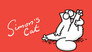 2008 - Simon’s Cat thumb