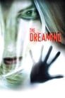 Movie poster for The Dreaming