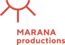 Marana Productions