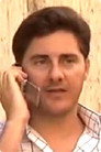 Davide Gladio is