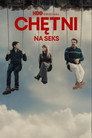 Poster for Chętni na seks
