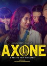 Axone