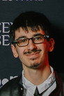 actor
