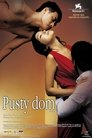 Pusty dom CDA PL