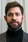 John Krasinski isHalim (voice)