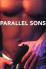 Poster van Parallel Sons