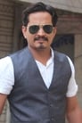 Ravi Jadhav isBoss