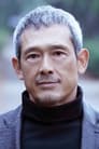 Shingo Tsurumi isKoji Nakano