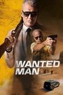 Imagem Wanted Man