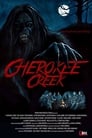 Cherokee Creek (2018)