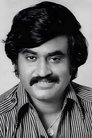 Rajinikanth isSivaji Arumugam