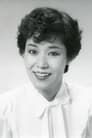 Noriko Tsukase isMasu Tsunajima (voice)