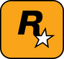 Rockstar Games Rockstar Games