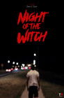 Night of the Witch