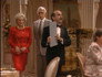 The Golden Girls 7x10