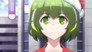 Robot Arc: Imitation