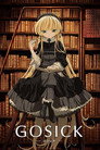 Gosick