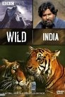 Poster de Wild India