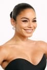 Vanessa Hudgens isSunny Starscout (voice)