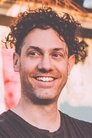 Jeremy Gara isDrums