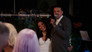 Wedding Blues & Baby News