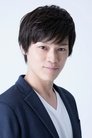 Taisei Nishino isUeno (voice)