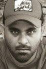 actor