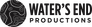 Water's End Productions Water's End Productions