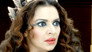 Rani Pari Returns