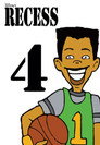 Staffel 4