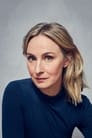 Lisa McCune isLaura