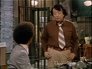 Moonlighting