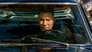 Power Book IV Force - الحلقة 9