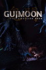 Guimoon: The Lightless Door