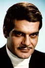 Omar Sharif isSelf - Actor (archive footage)