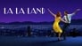 2016 - La La Land thumb