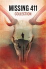 Koleksioni Missing 411