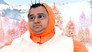 Bhayankar Pari Decides To Steal