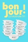 Bonjour ! La Matinale TF1