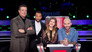 The Voice 29x8