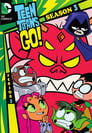 Teen Titans Go!