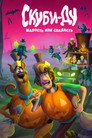 Постер: Trick or Treat Scooby-Doo!