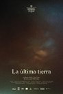 La última tierra