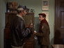 Hogan's Heroes 6x2